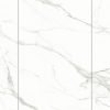 Sintered Stone 3200x1600mm Matte 12mm Thickness Continuous Pattern Large Slabs