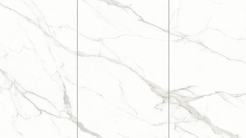 Sintered Stone 3200x1600mm Matte 12mm Thickness Continuous Pattern Large Slabs