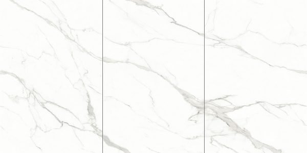 Sintered Stone 3200x1600mm Matte 12mm Thickness Continuous Pattern Large Slabs