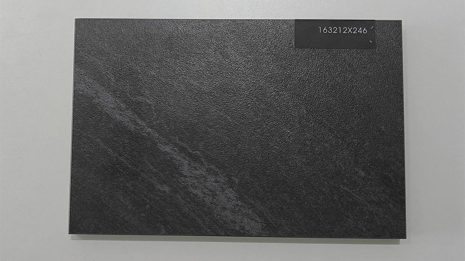 Sintered Stone Medium And Small Size Series - Linx Sintered