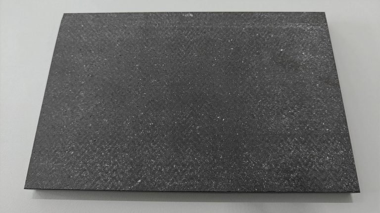 Sintered Stone Bottom