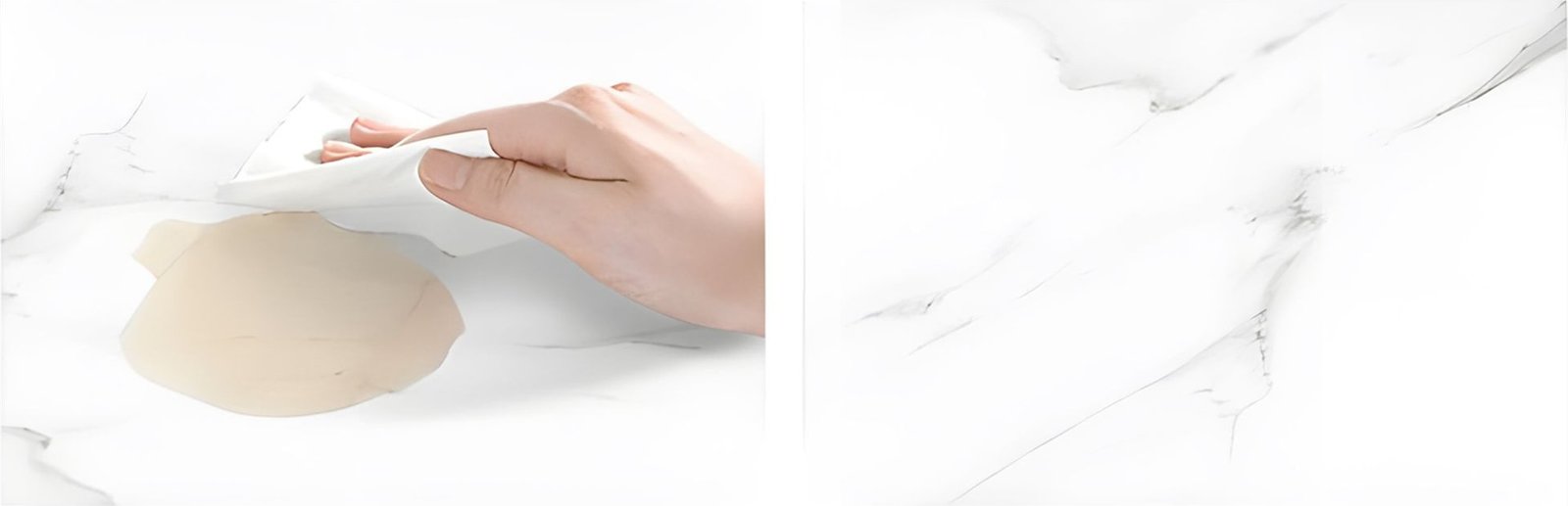 Sintered Stone Zero Water Absorption And No Fading