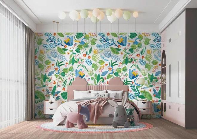 Sintered stone wall Unique Pattern